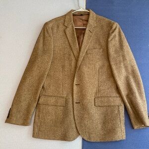 Jcrew ludlow blazer